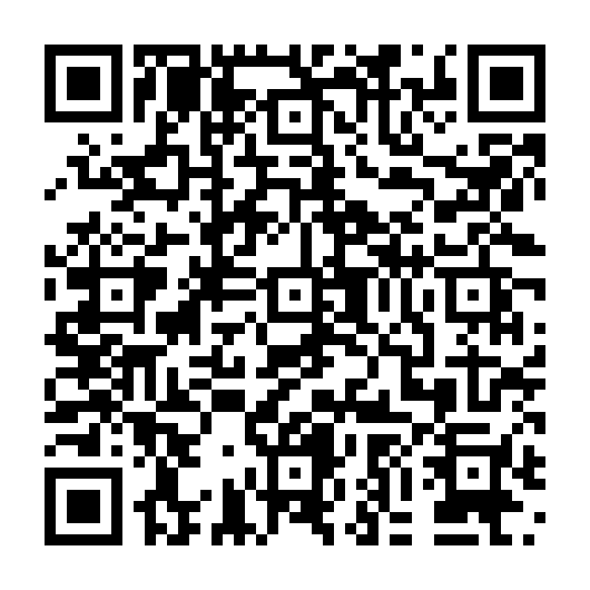 QR code for MUX 983