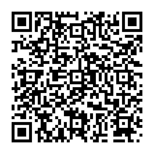 QR code for MUY 288