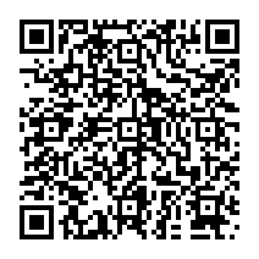 QR code for MUY 396
