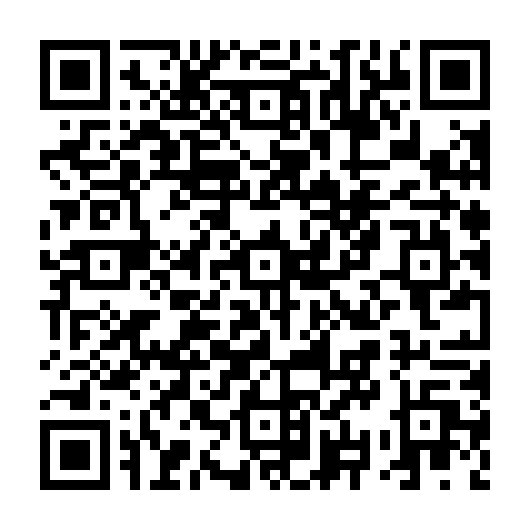 QR code for plate MUY 952