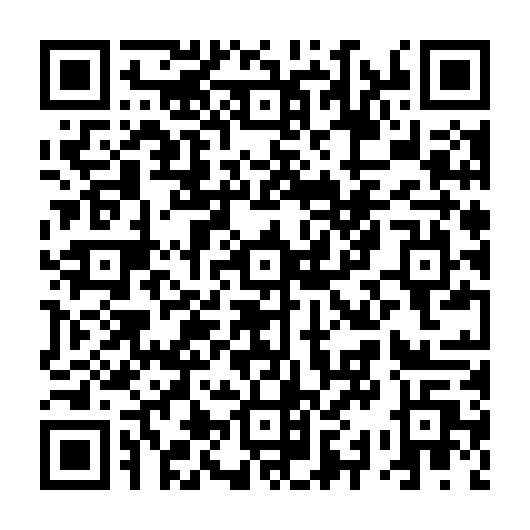 QR code for MUZ 595