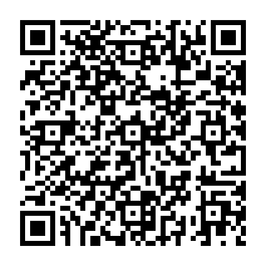 QR code for plate MUZ 573