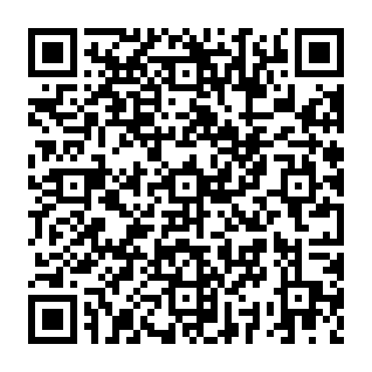 QR code for MVA 294