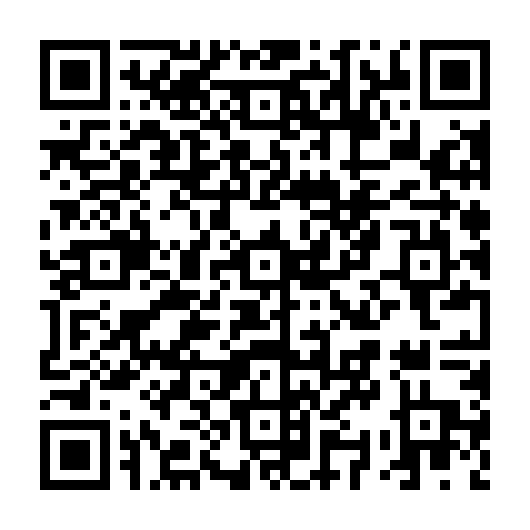 QR code for MVA537