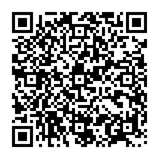 QR code for MVC 685