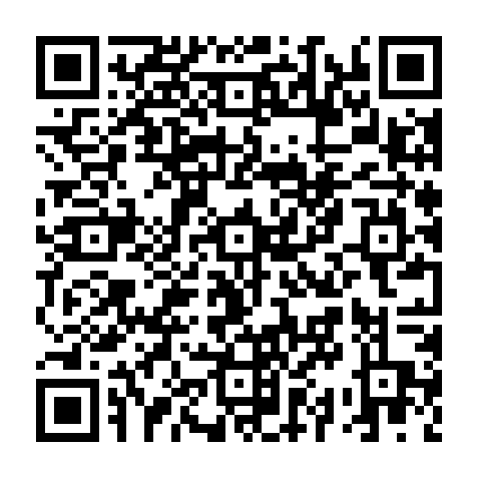 QR code for MVD299