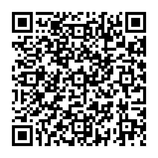 QR code for plate MVE 478