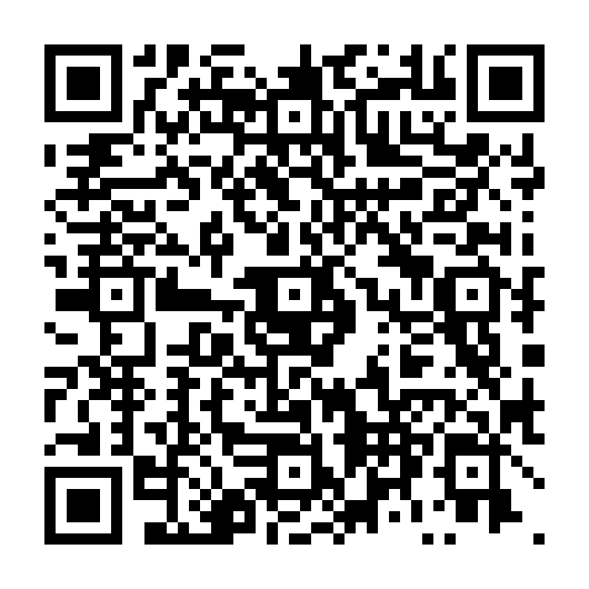 QR code for plate MVE 993