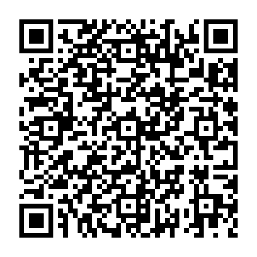 QR code for MVF 421