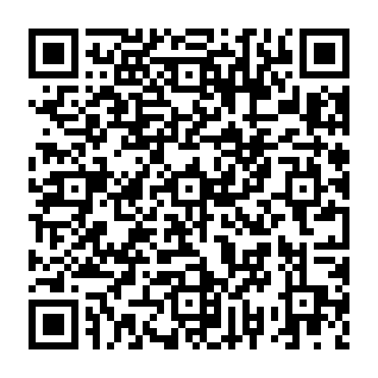 QR code for MVF292