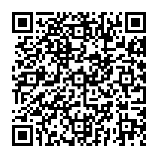 QR code for MVG 507