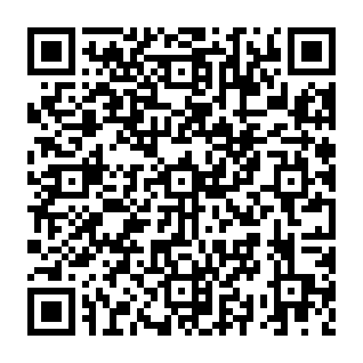 QR code for MVG 663