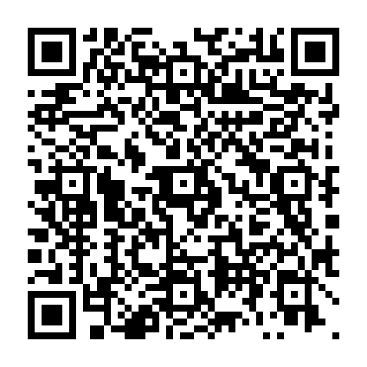 QR code for plate MVG 313