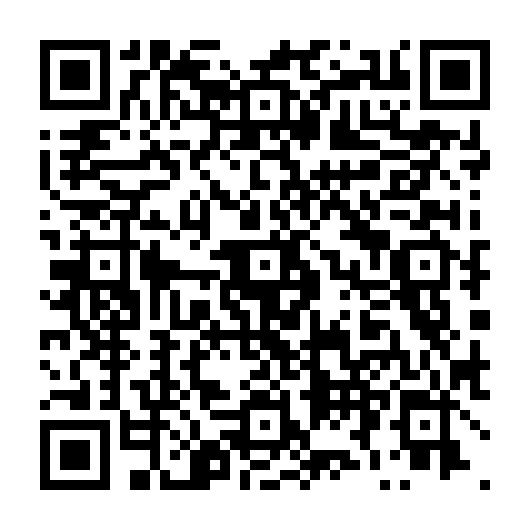 QR code for MVG671