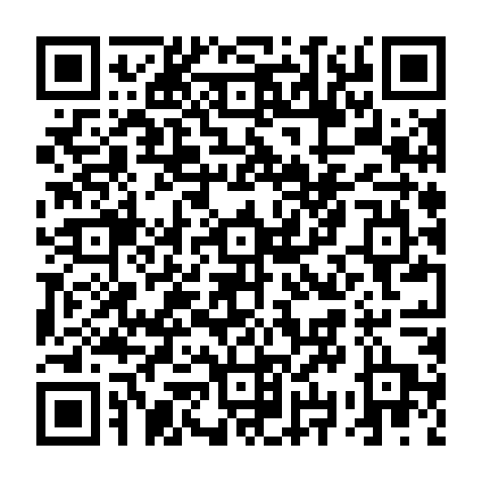 QR code for MVH 808