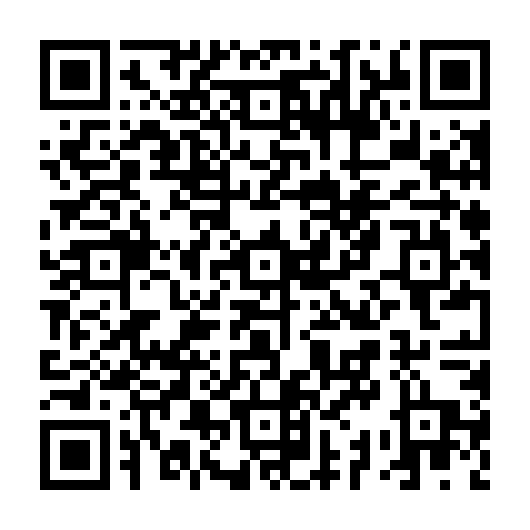 QR code for MVH 857