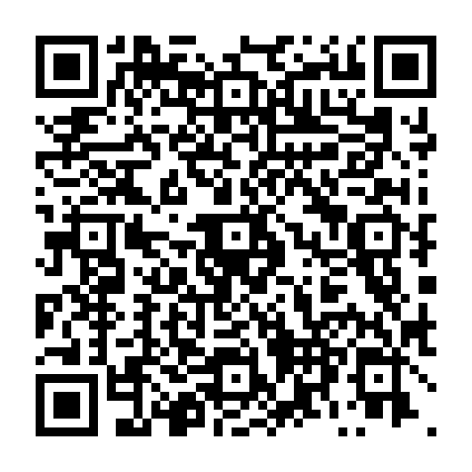 QR code for MVI 152