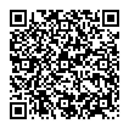 QR code for MVI 153