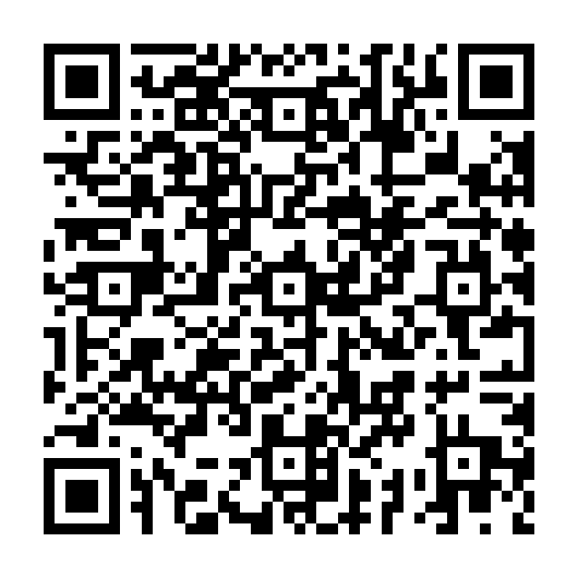 QR code for MVI 926