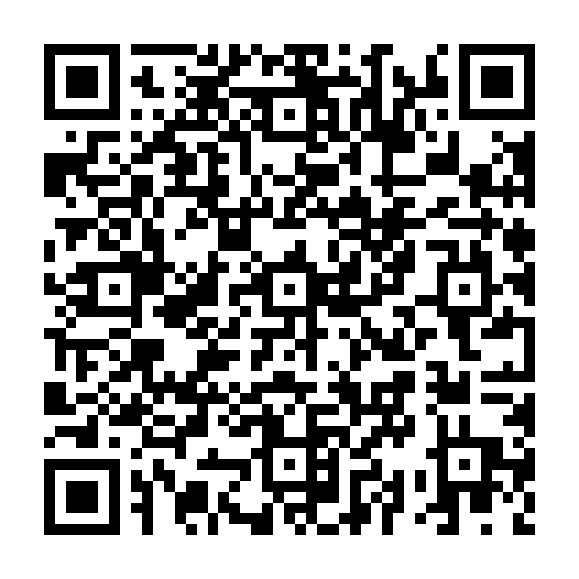 QR code for plate MVI 555