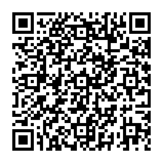 QR code for MVJ 922