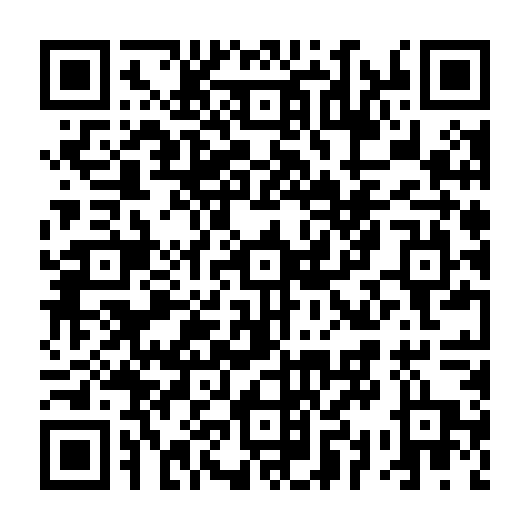 QR code for MVK 825