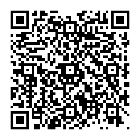 QR code for MVL 617