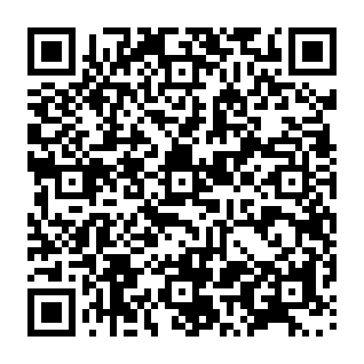 QR code for MVL 900