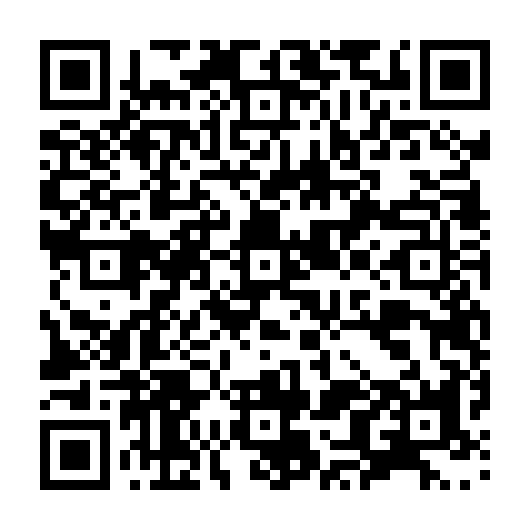 QR code for MVL194