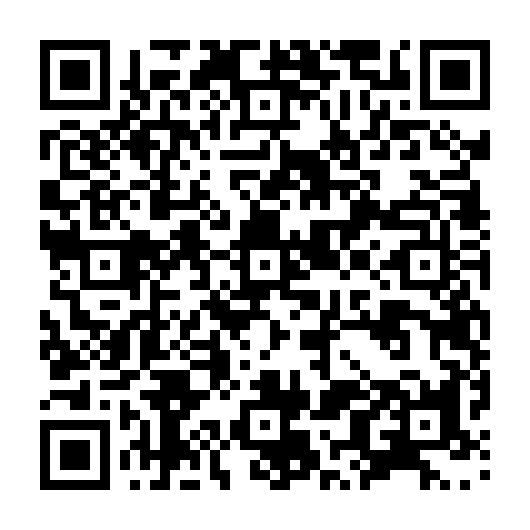 QR code for plate MVL 565