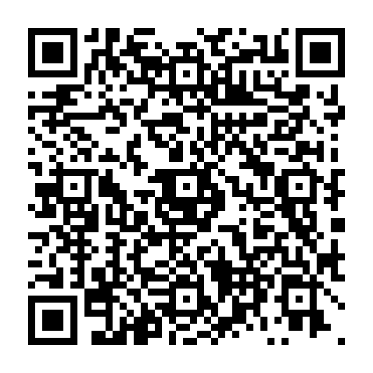 QR code for MVM 431