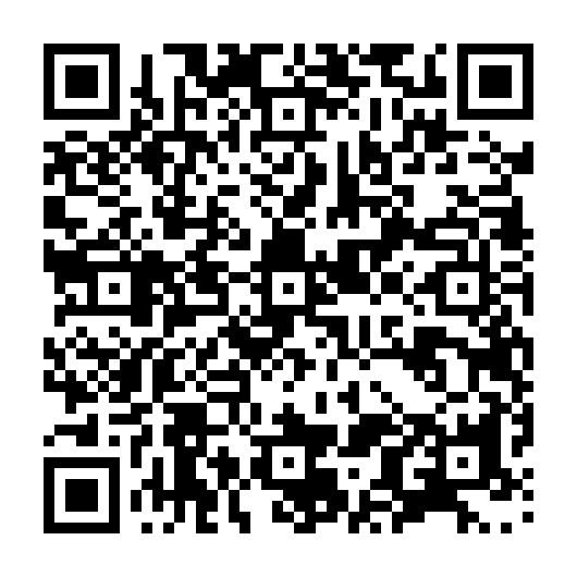 QR code for plate MVM 868