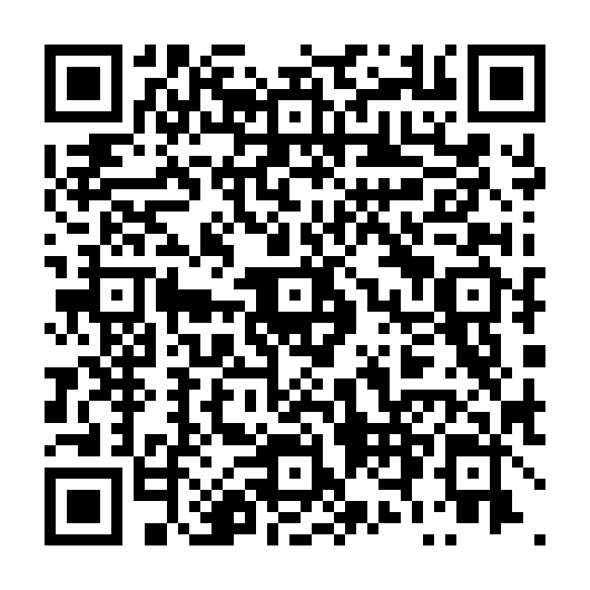 QR code for MVM993