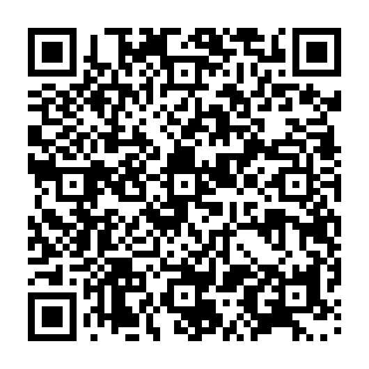 QR code for MVN 057