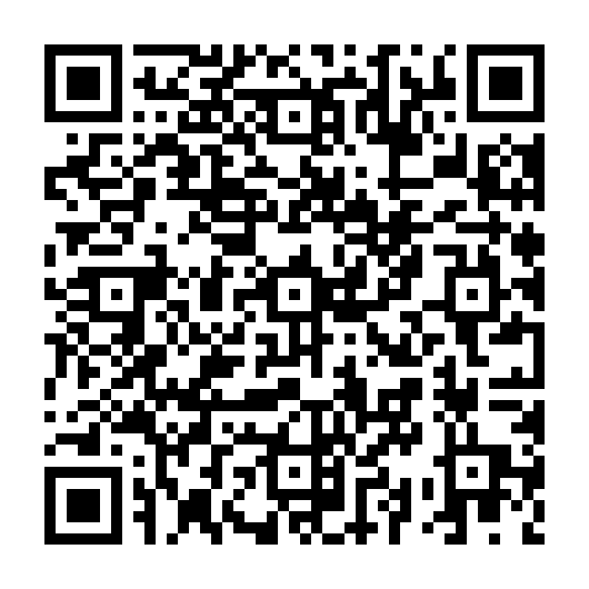 QR code for MVN 447