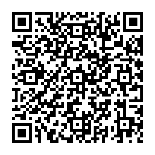 QR code for plate MVO 720