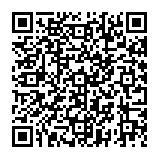QR code for MVP 668