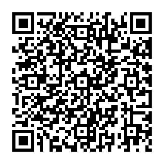 QR code for MVP355
