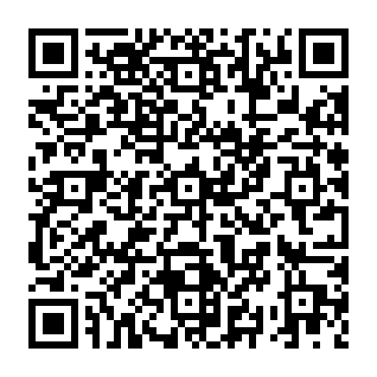 QR code for MVQ 497