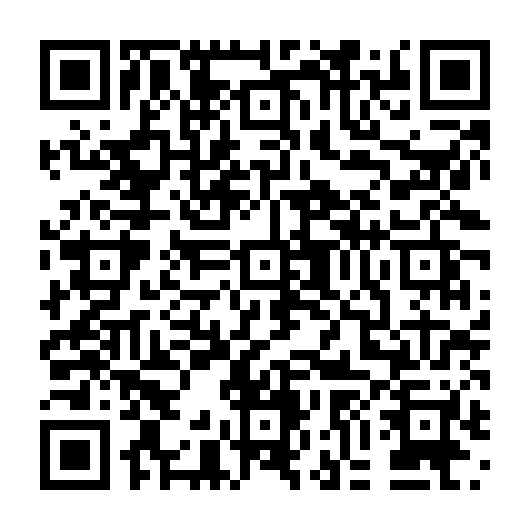 QR code for MVQ 528