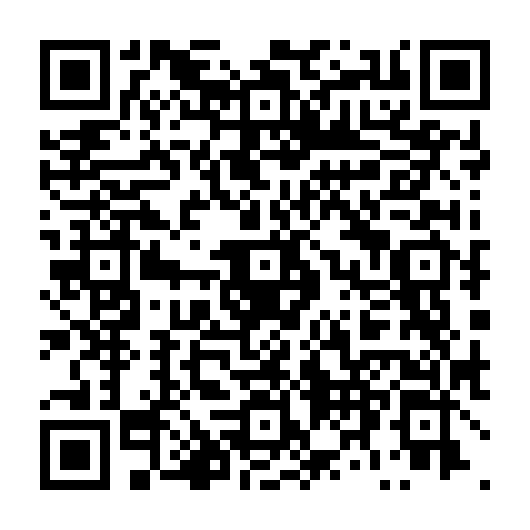 QR code for MVR 889