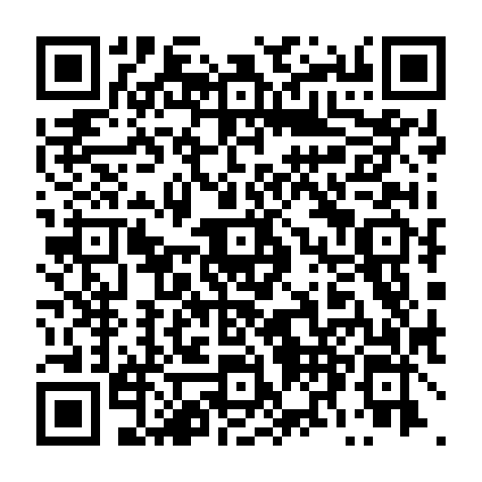 QR code for MVR474