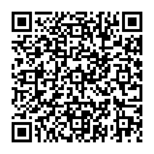 QR code for MVR496