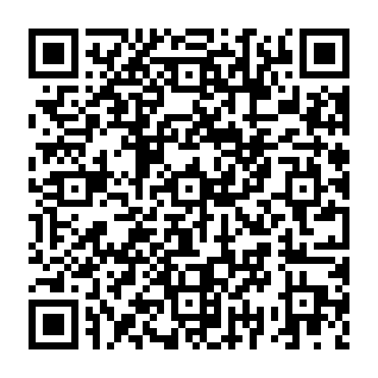 QR code for MVR544