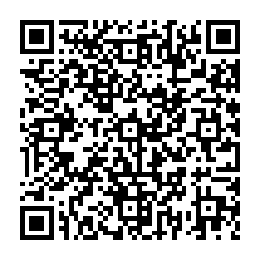 QR code for MVR920