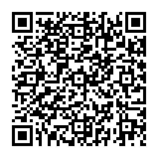 QR code for plate MVT 089