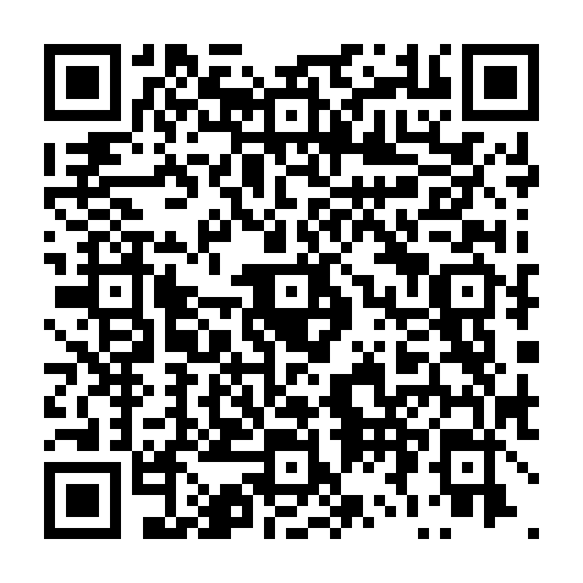 QR code for MVT363