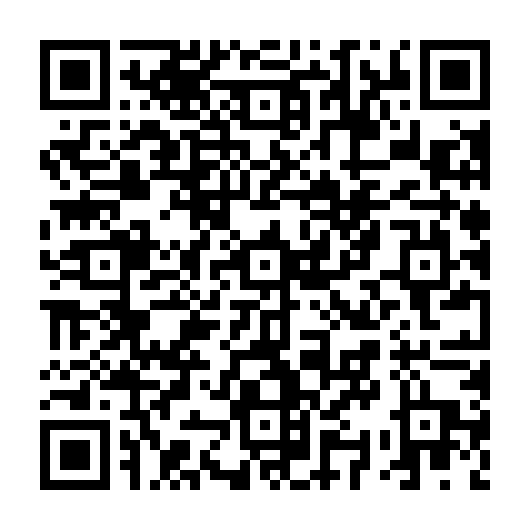 QR code for MVU807