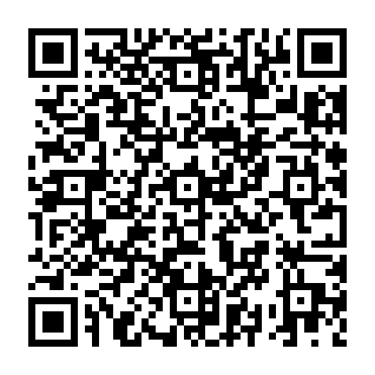 QR code for MVV 416