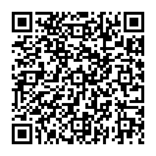 QR code for MVV413